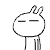 仙士可博客