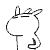 顶 仙士可博客