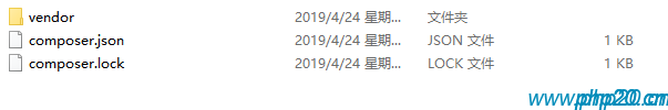 仙士可博客