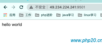 仙士可博客